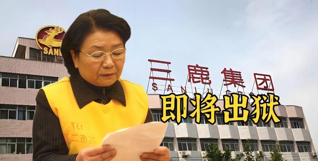 30万个孩子，30万份写着“肾结石”的病历，这一切都和一个人有关。2009年，原