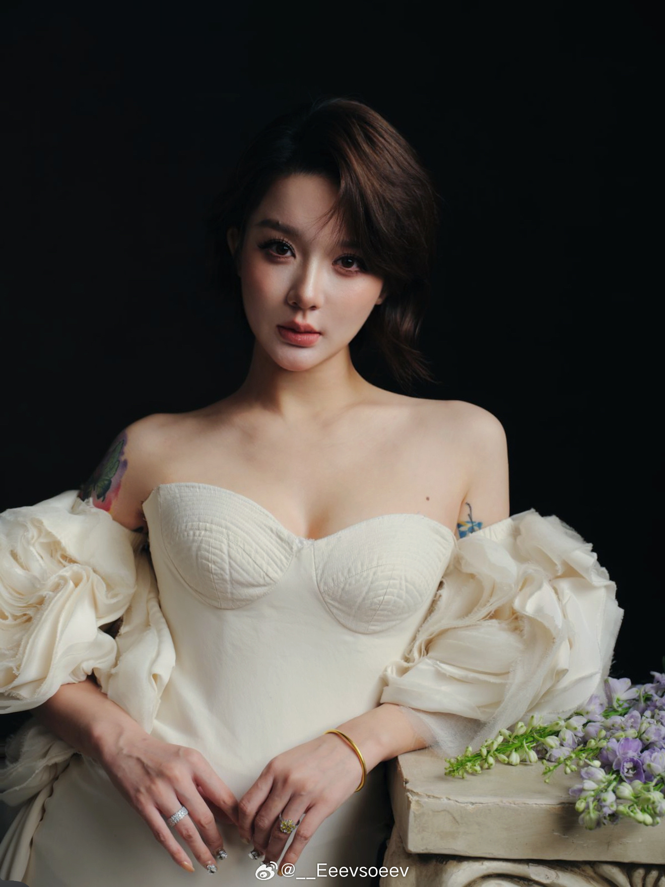 风吹哪页读哪页 今天读三十一页🎂🎂生日  ​​​