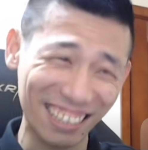 让他罚！让他罚！让他罚！ ​​​