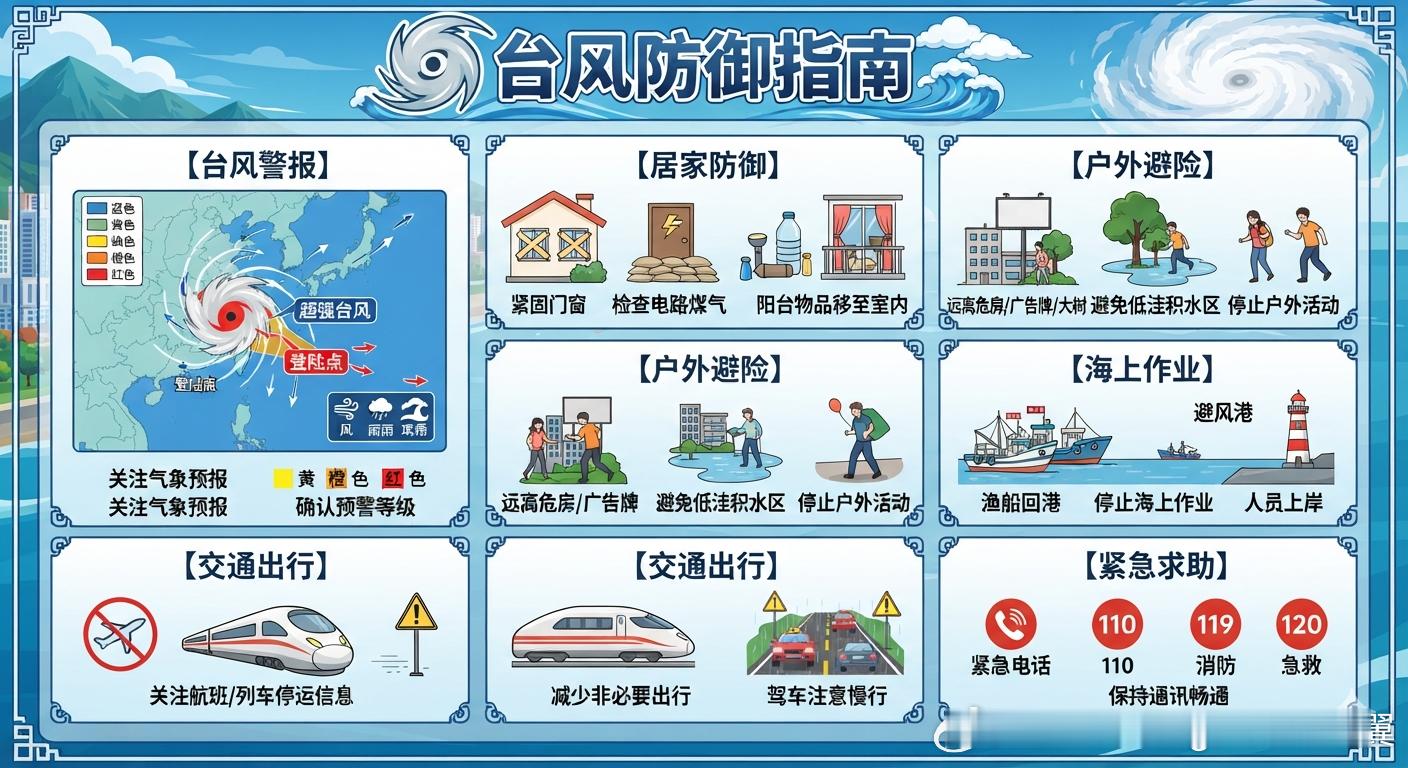 台风巴威位置 以中央气象台发布的最新实况（7月10日15:00）为准，今年第9号