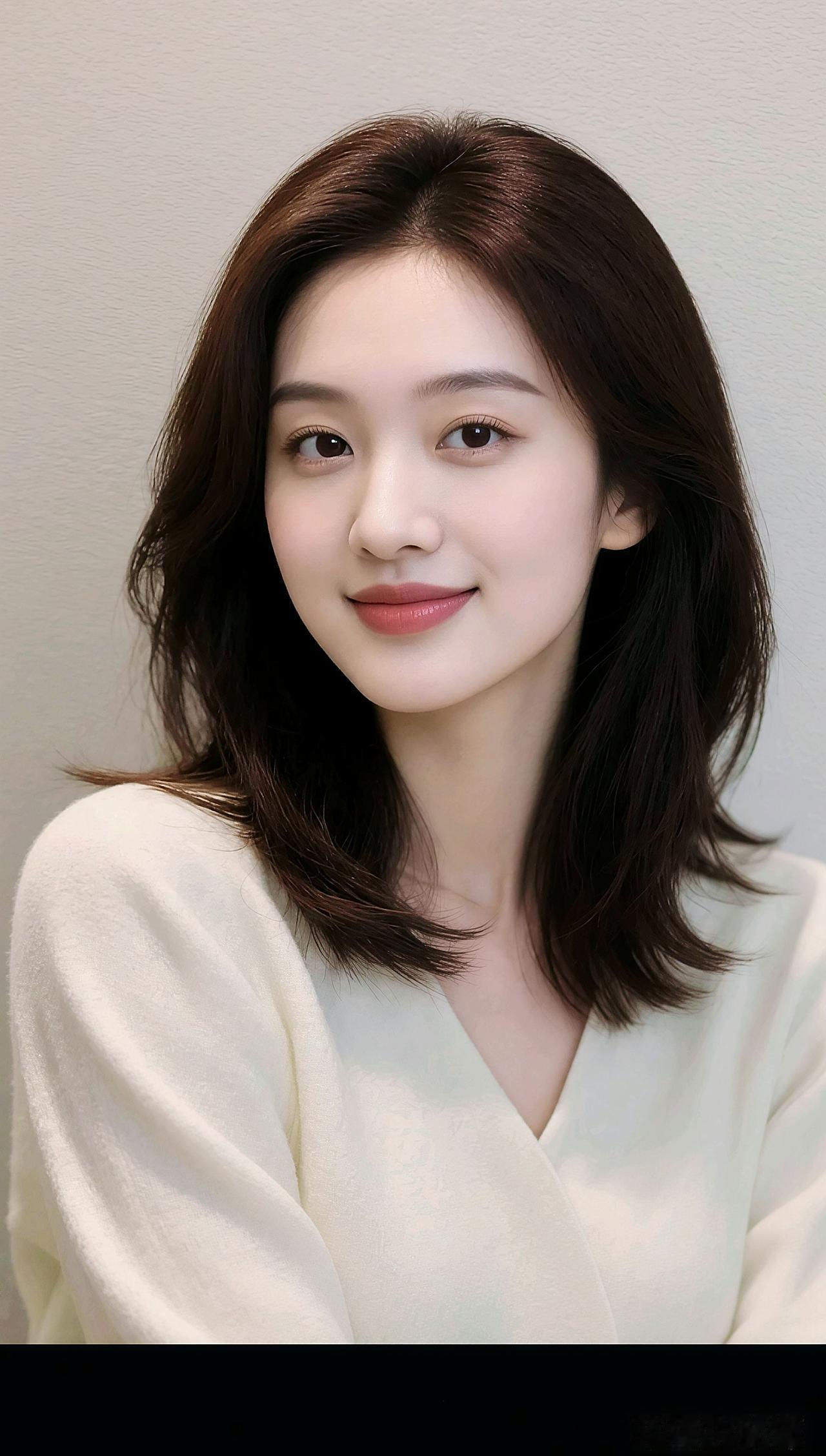 希望你:每个昨天今天明天都很快乐！日系清透生活照