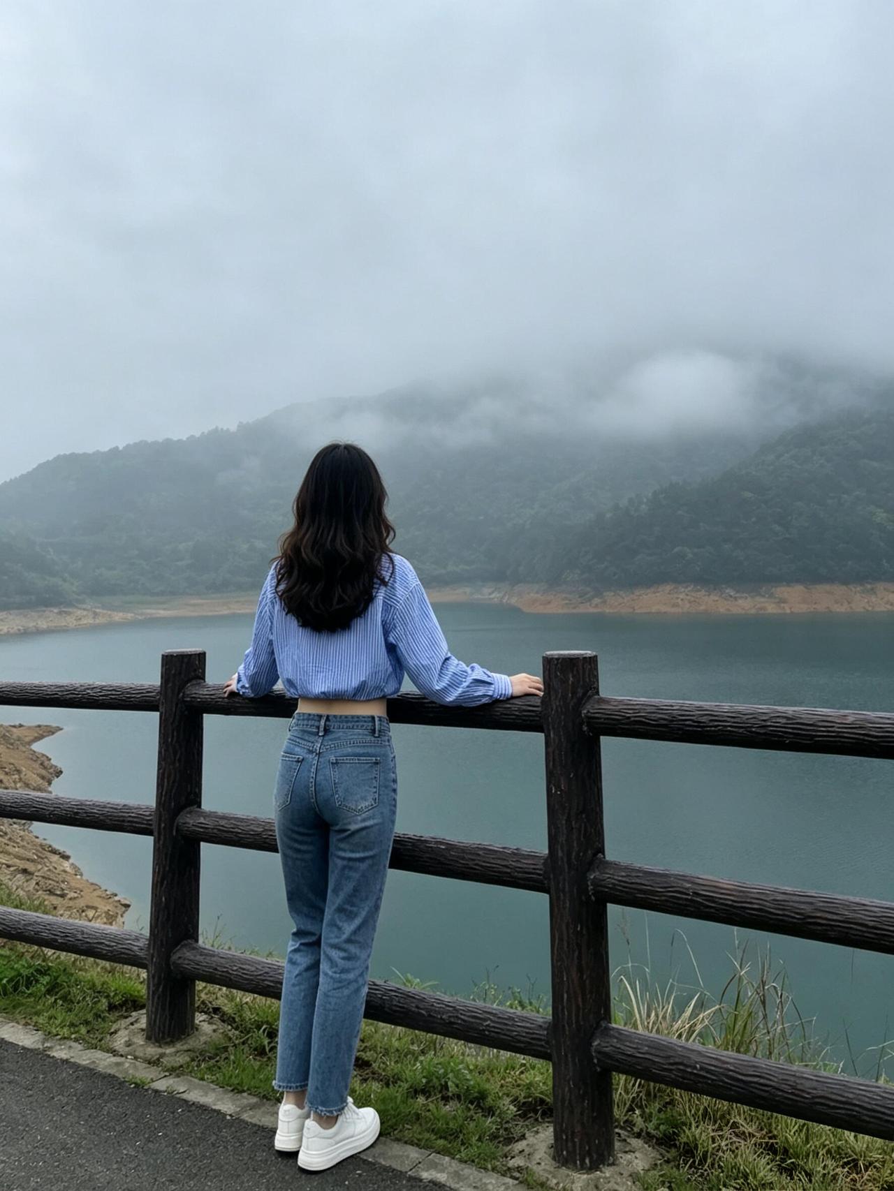 现在的社会太现实，
真心帮你的人不多，
看你笑话的人很多，

所以别啥事都往外说