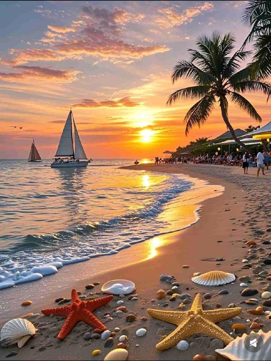 请为这个女孩的勇气嘉奖
一、这两个月，我一直在隐秘恐惧里挣扎
 
我害怕宿舍的环