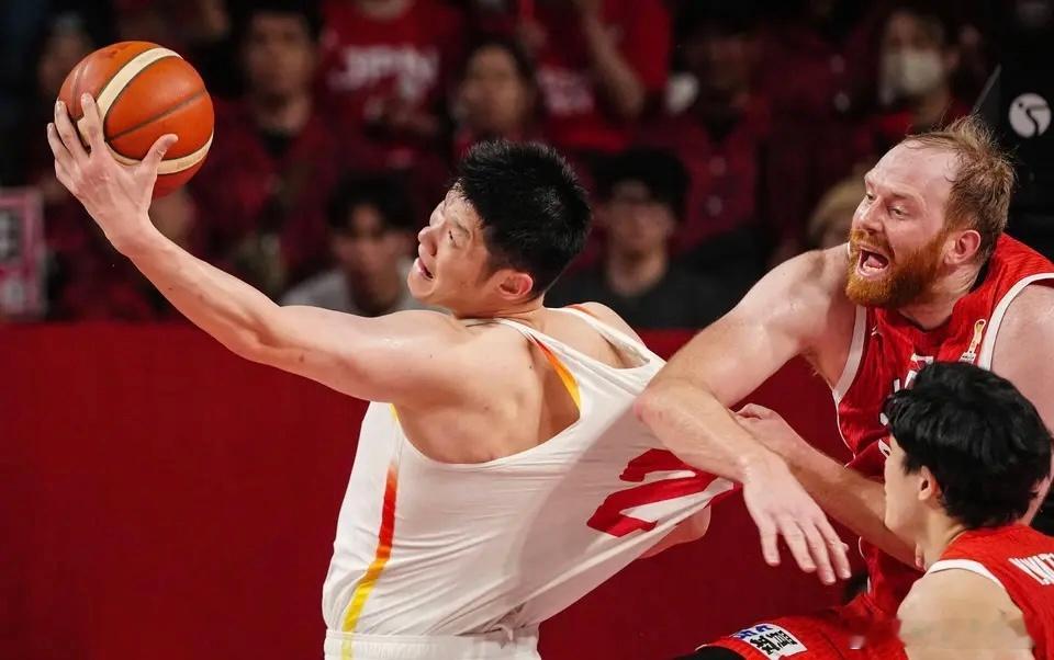 CBA俱乐部老板集体发声中国篮球别再竭泽而渔 球员集训受伤，责任该怎么界定？俱乐