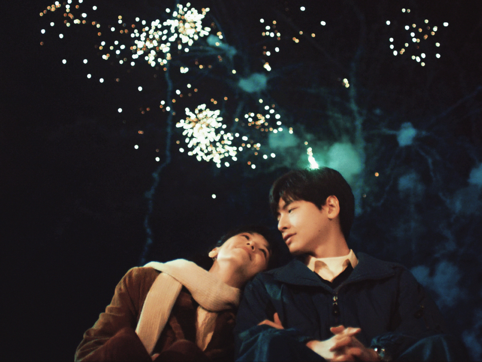 你好1983兰州拉面好幸福