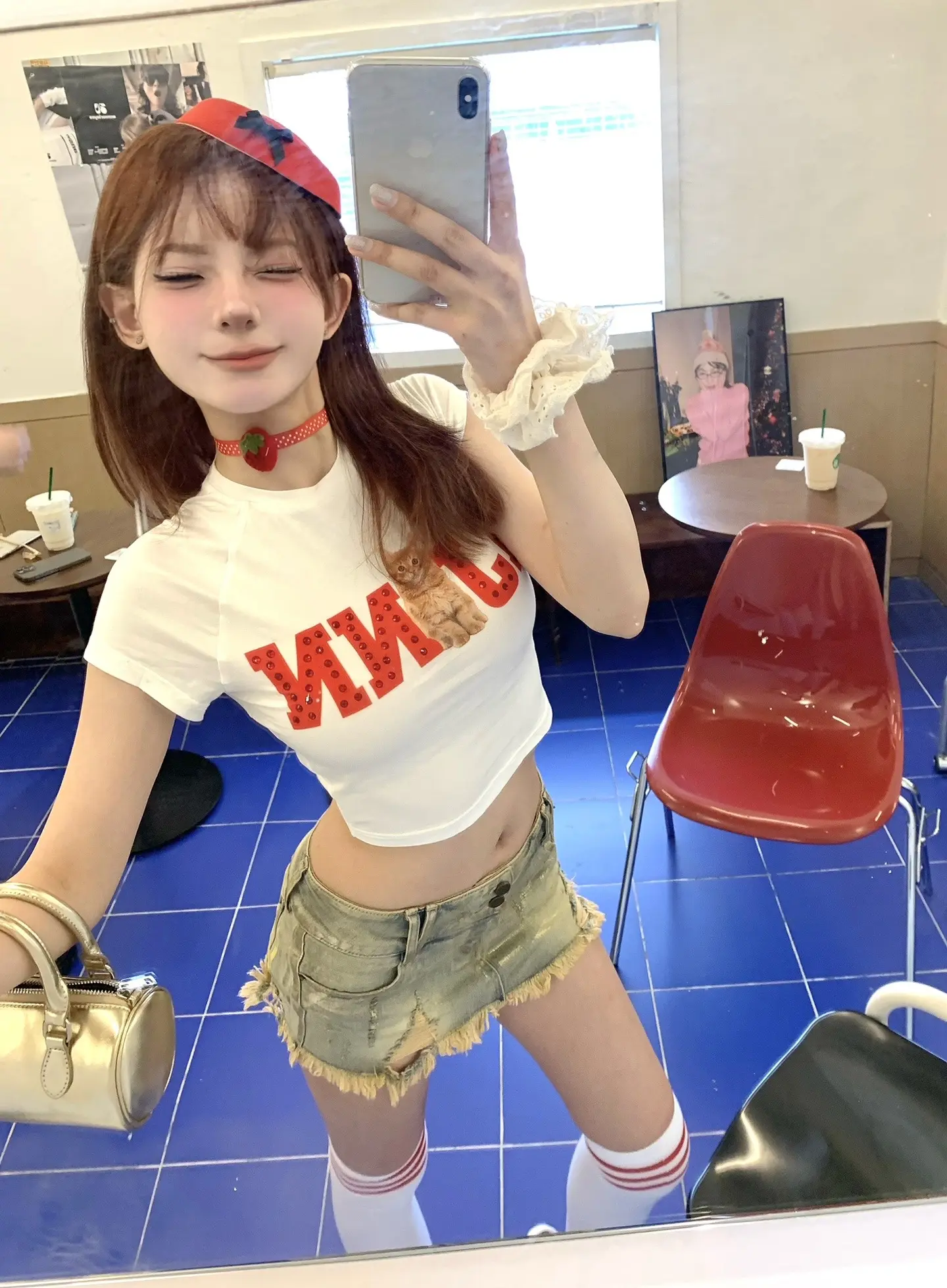 🫶🏻·𝙻𝚘𝚟𝚎 𝚖𝚢 𝚙𝚞𝚙𝚙𝚢 ･｡* 🦮˖º