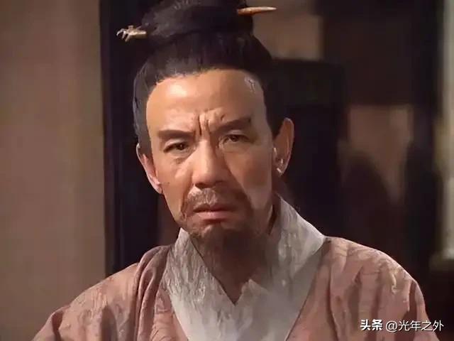 曹魏三代严防司马懿，为何宁死不杀？真相太现实！
 
三国最让人费解的历史悬案：曹