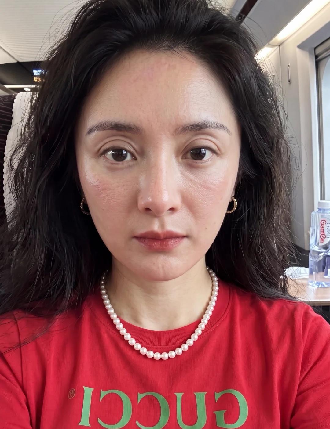 从1折腾到2，还能不能看出36了？