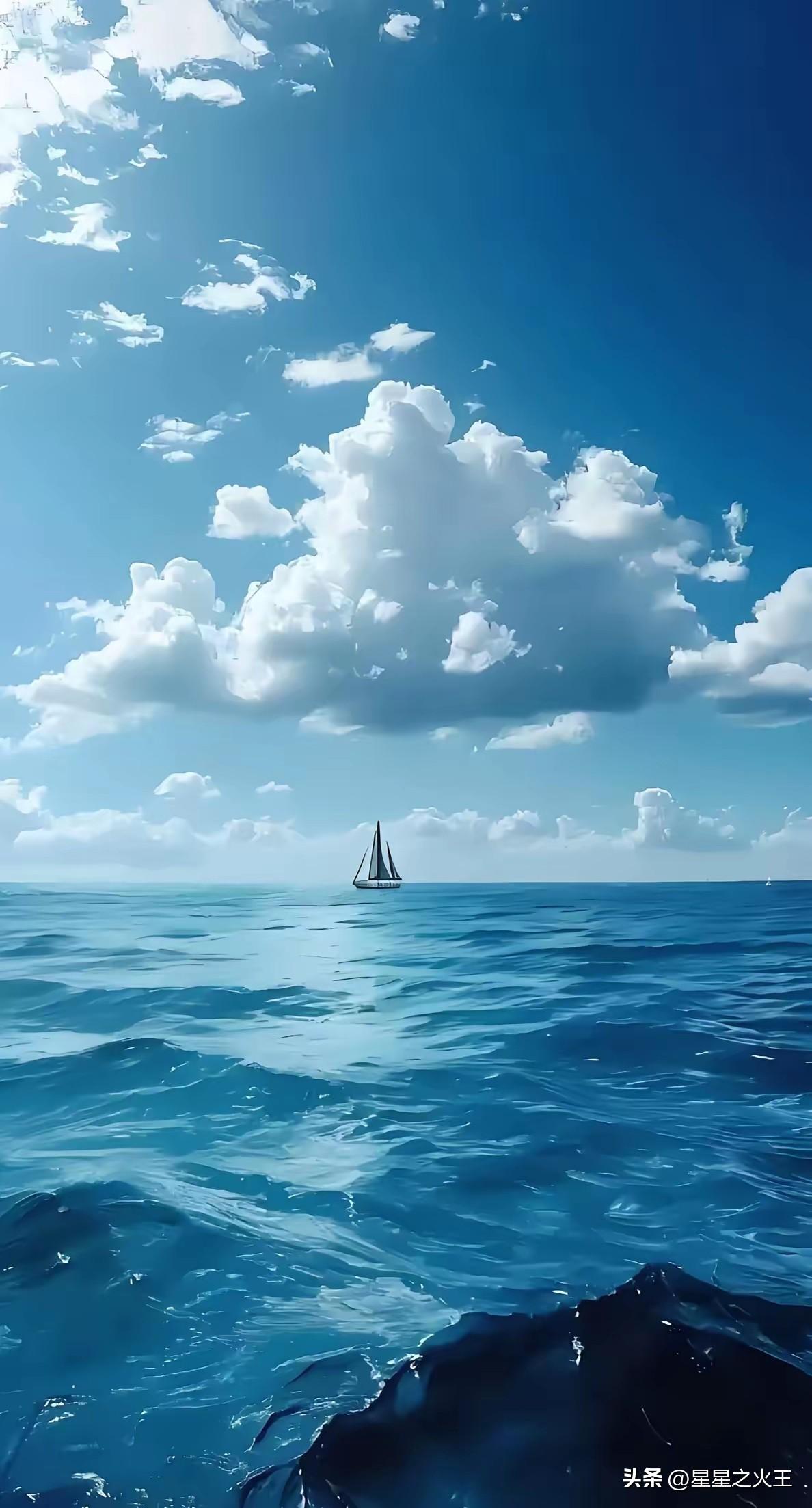  
 
人生规划
 
25岁左右，遇见合适的人，安稳成家。
30岁左右，拥有可爱