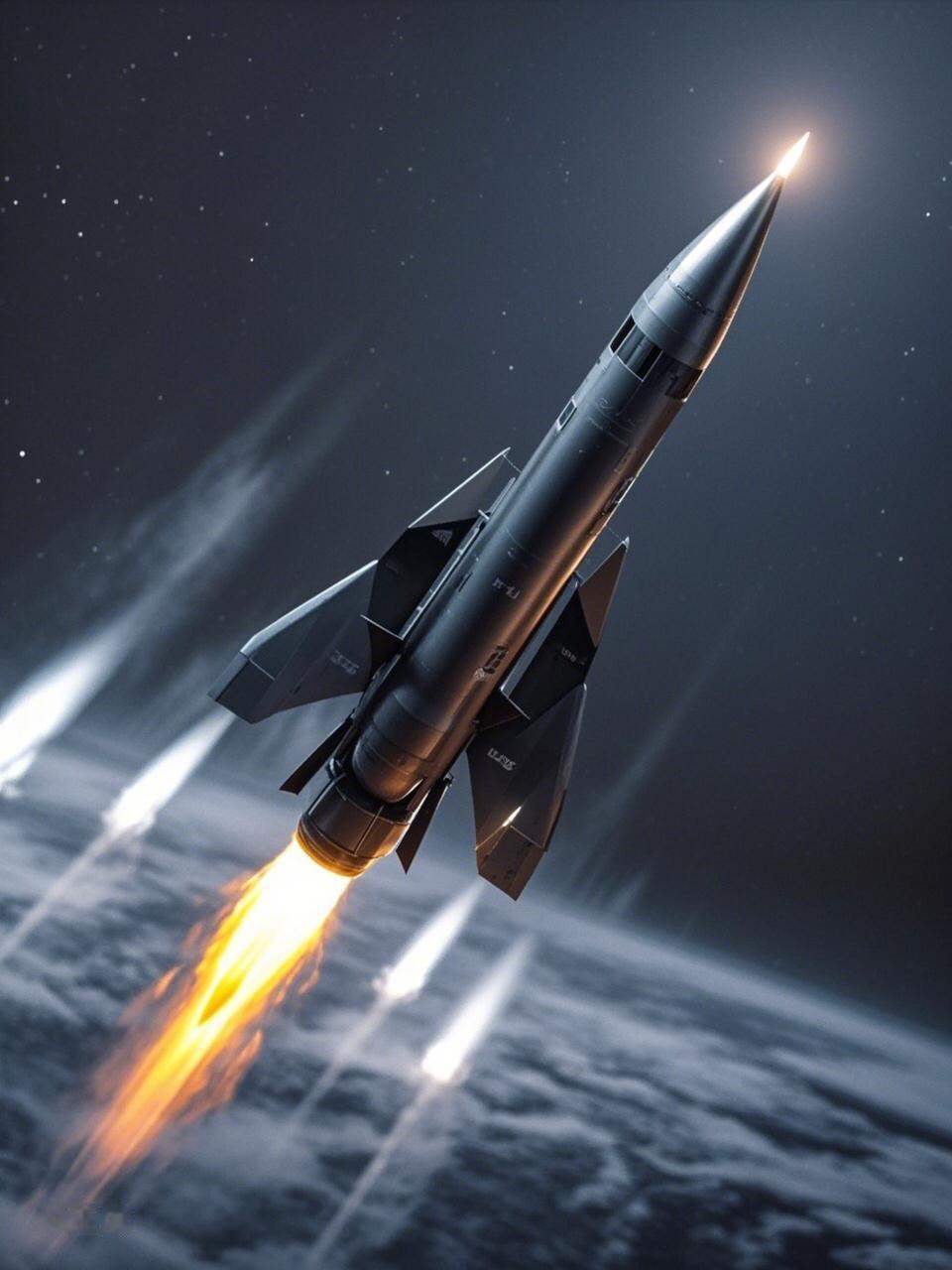 伊朗具备一定对抗美国的实力，但仅限于中东局部战场，无法对美国本土构成威胁，双方对