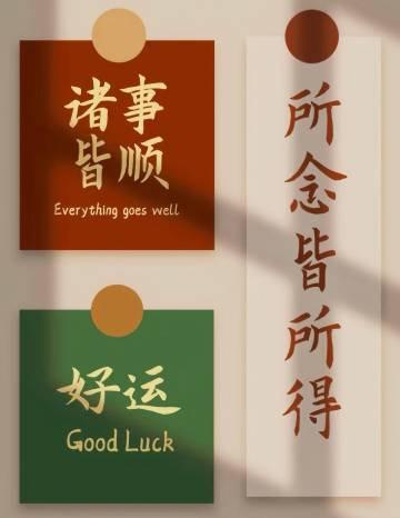 2025.12.17
——深耕，复盘


今天上午行情再次普跌，接近4000+下