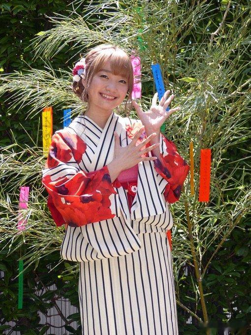 【声优大桥彩香宣布退出事务所】声优大桥彩香于23日通过X宣布，将于本月30日正式