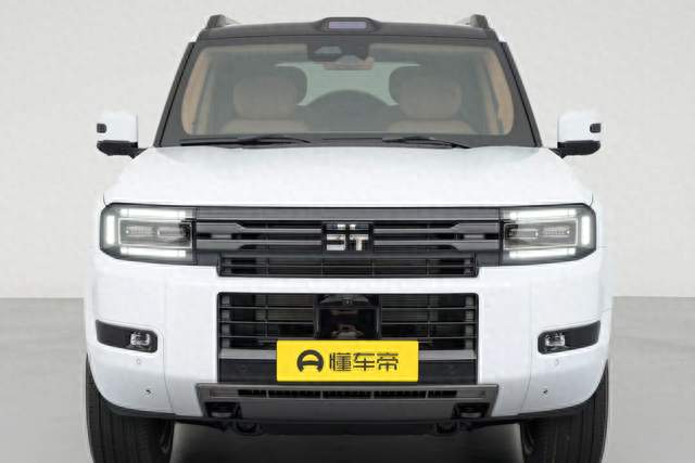 搭载华为乾崑智能辅助驾驶，纵横G700表现怎么样