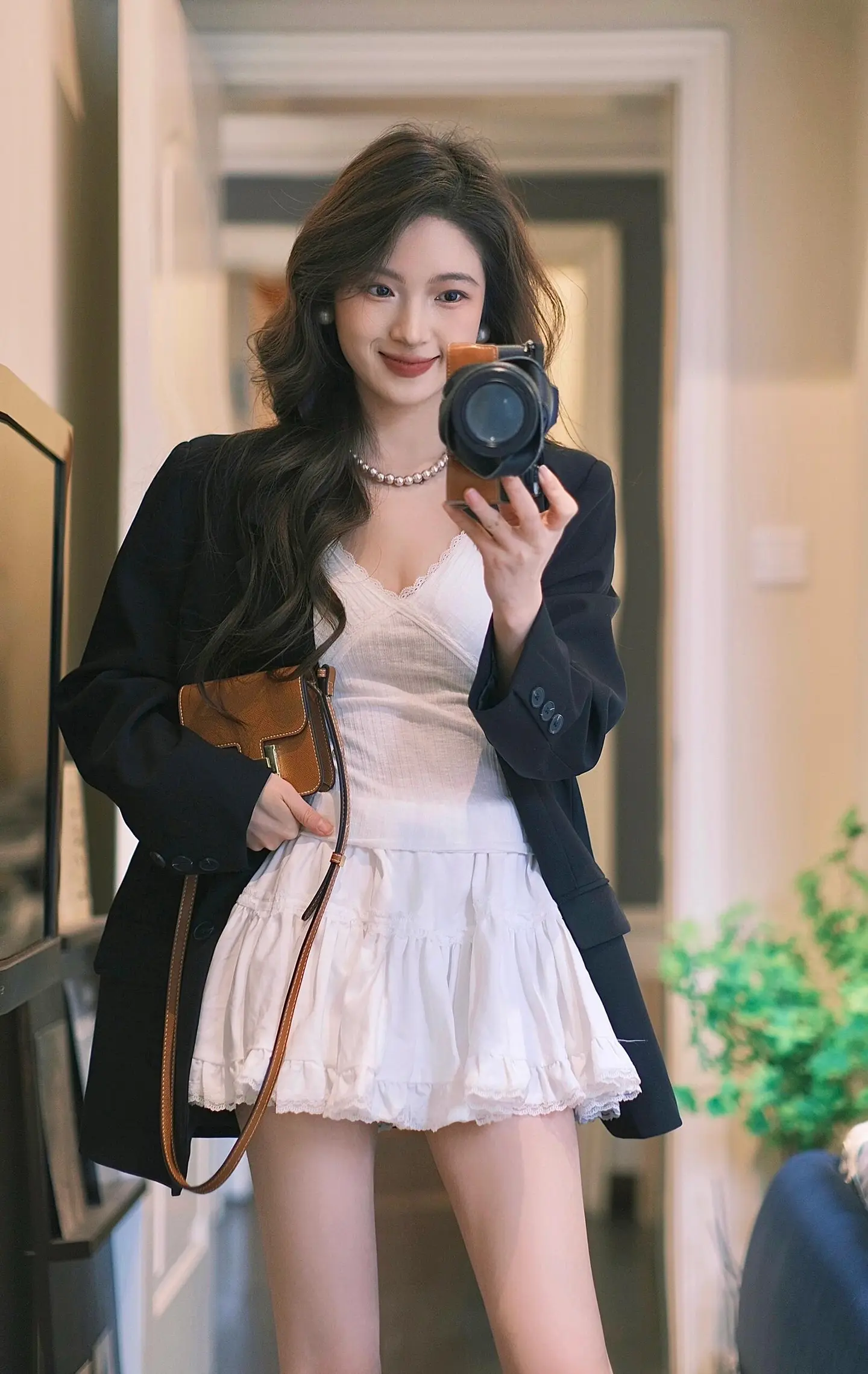 今年春夏一定要穿得韩