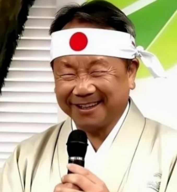 曾经精确预测了，俄乌冲突会发生的，日本专家矢野义昭表示：如果中日战争爆发，那么日