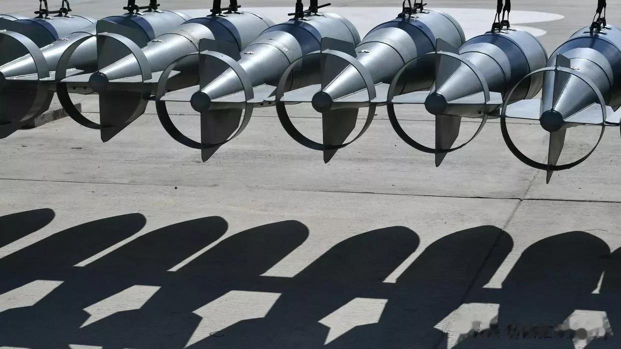 扎波罗热州：航空炸弹打击乌克兰军队在该州的集结地

来源:俄罗斯卫星通讯社

扎