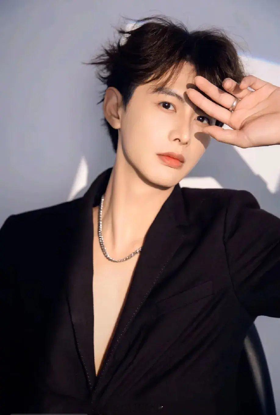 短剧三大男主录芒果综艺短剧里这几位霸总的呼声那是杠杠，都说孙越带进短剧们爱上所有