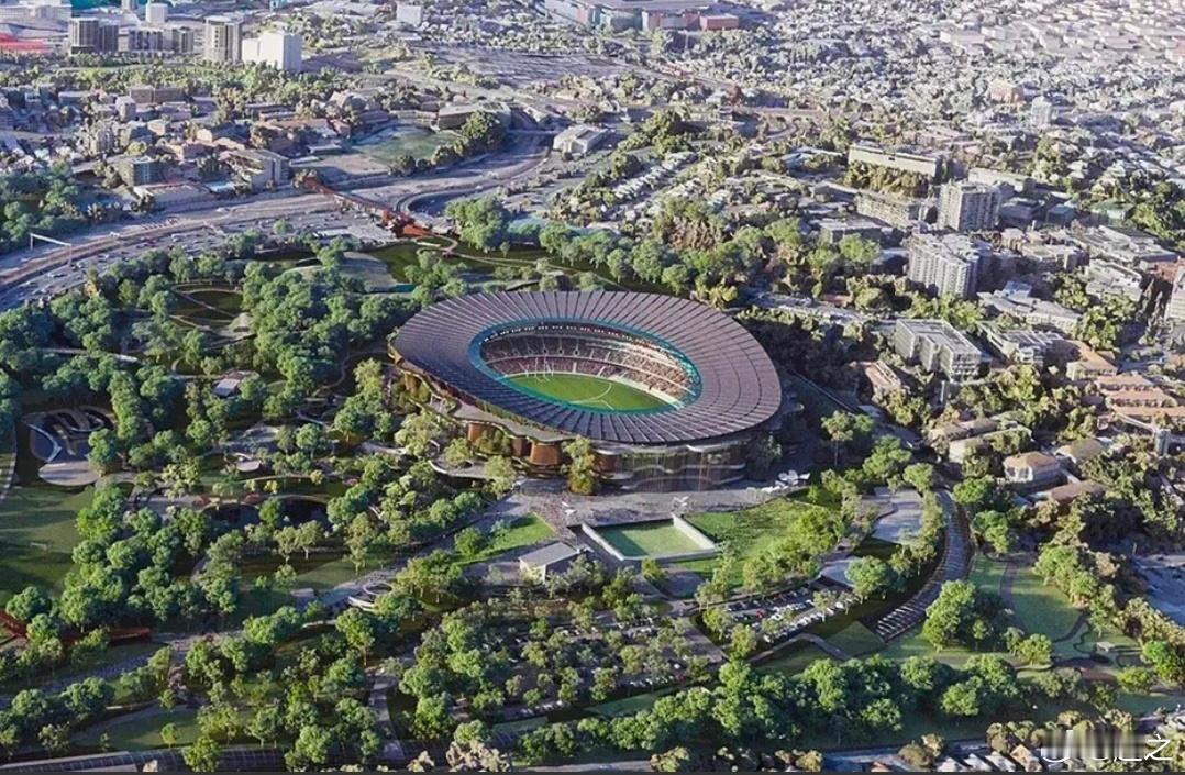 国际奥委会官员对于进一步优化夏季奥运会和冬季奥运会平衡的问题，发出了多次表达。即