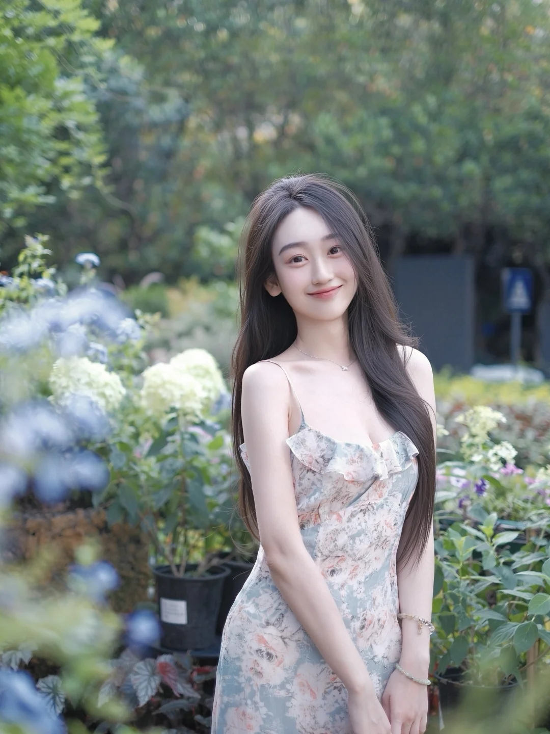 ⋆₊˚♡ 𝗦𝗽𝗿𝗶𝗻𝗴🍃