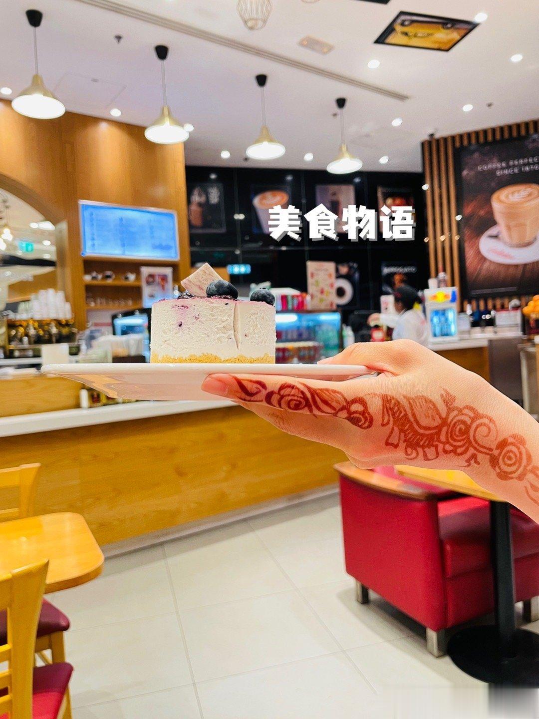 神经性厌食真的很可怕😱真心希望青少年树立正确的减肥观。 我遇到过很多这样的青少