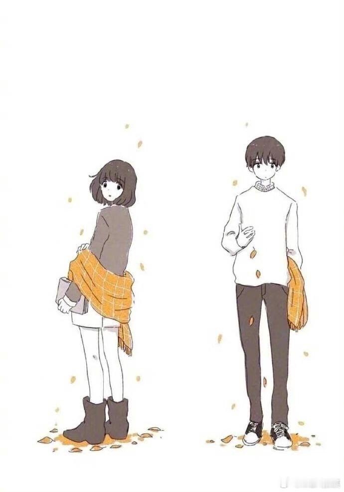 心事难懂，毕竟你我不同。生活手记