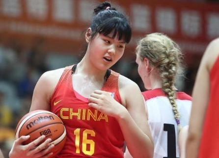 女篮世预赛又要开打，中国女篮会派出怎样的阵容出战？
作为一个女篮忠实的球迷，本人