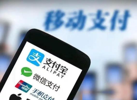 曾号称“取代”微信和支付宝的数字人民币，如今为啥没人用了？就这么说吧，谁也不想辛