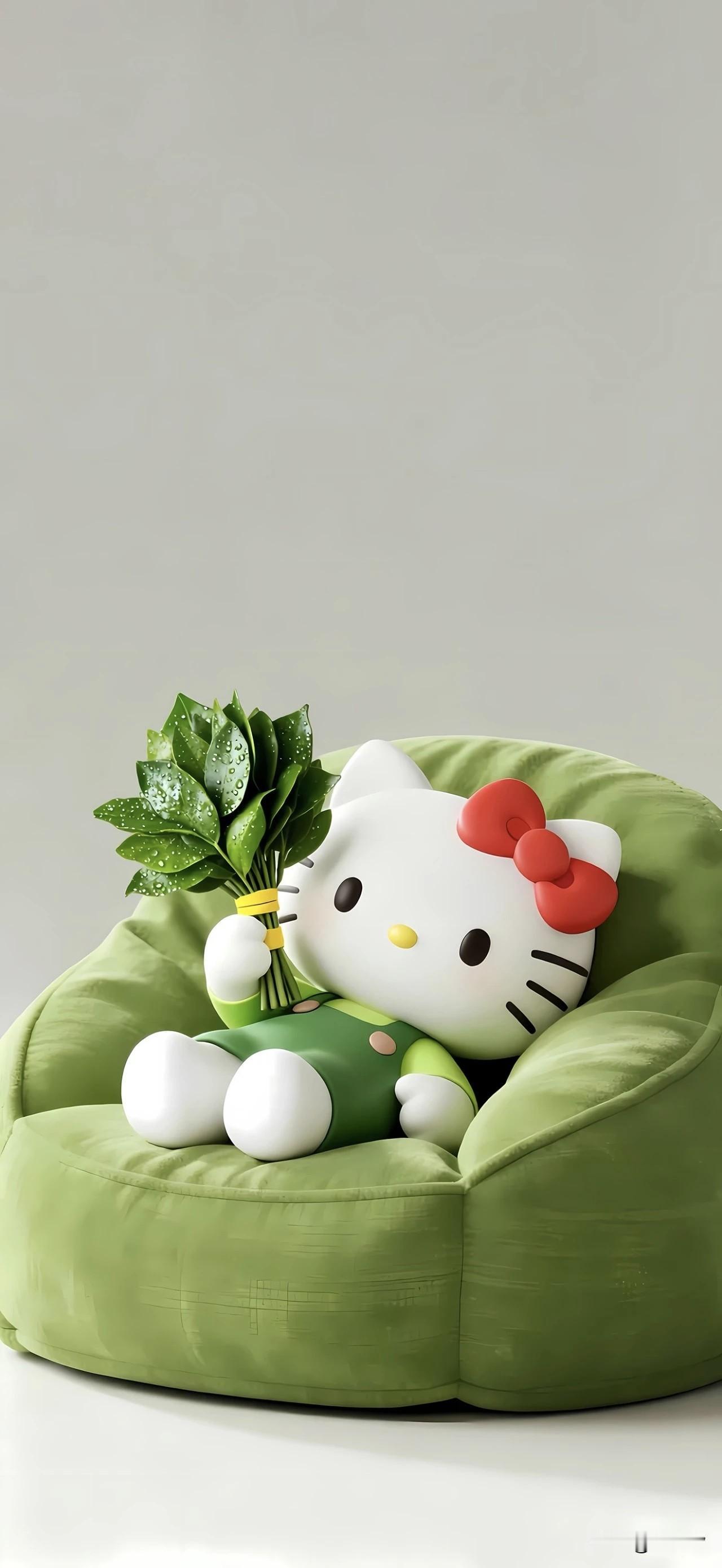 存钱和买保险没有“绝对更靠谱”，核心是功能互补、场景适配——存钱主打“灵活自主、