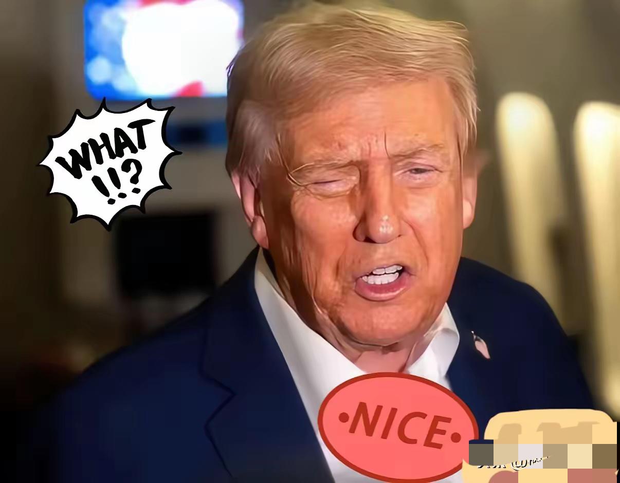 美国突然宣布了！
​12月25日，美国方面突然宣布：“2027年会对中国芯片加税