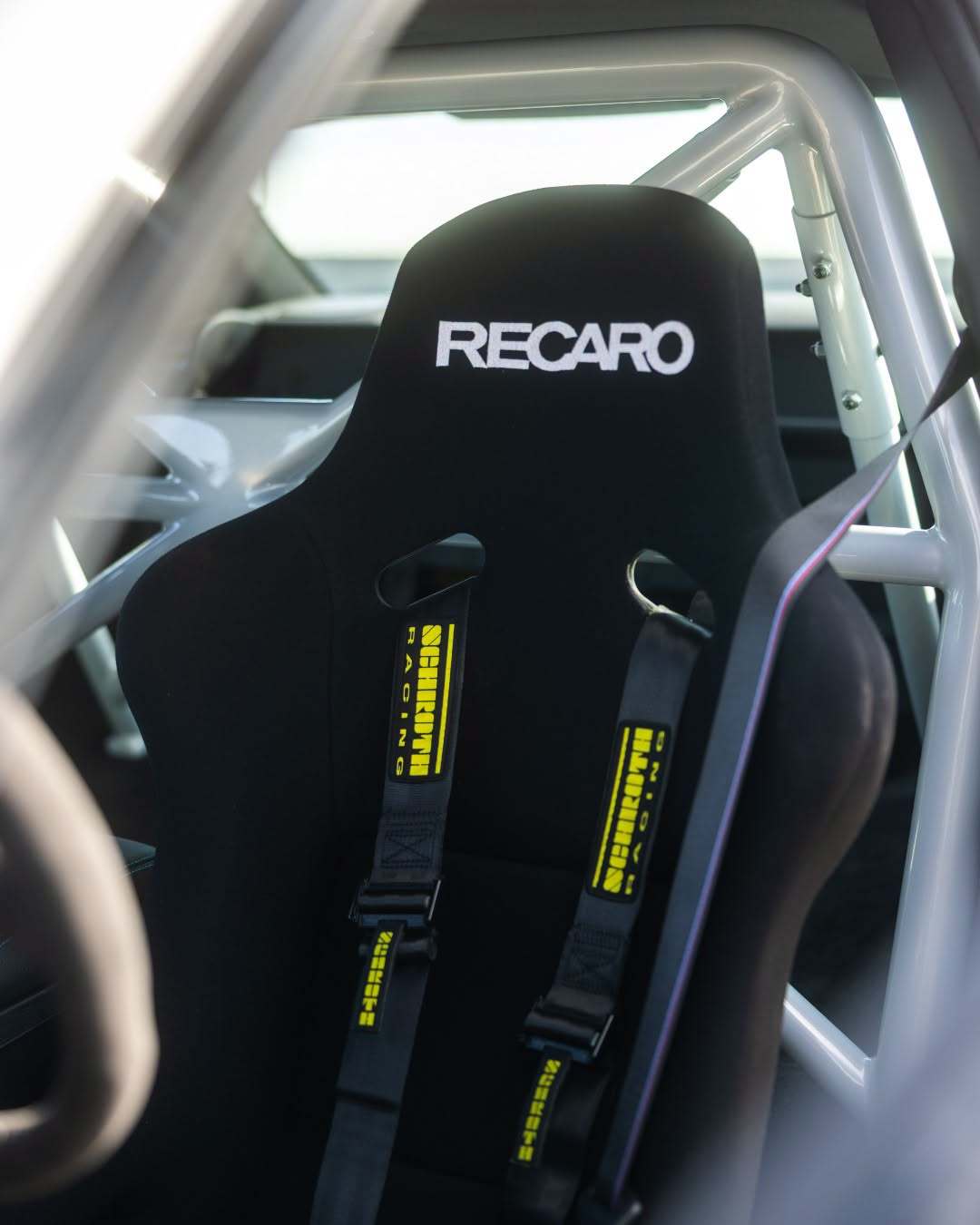 sscs图集 【ApexWheels】宝马M2Bimmer PIC：ApexWh