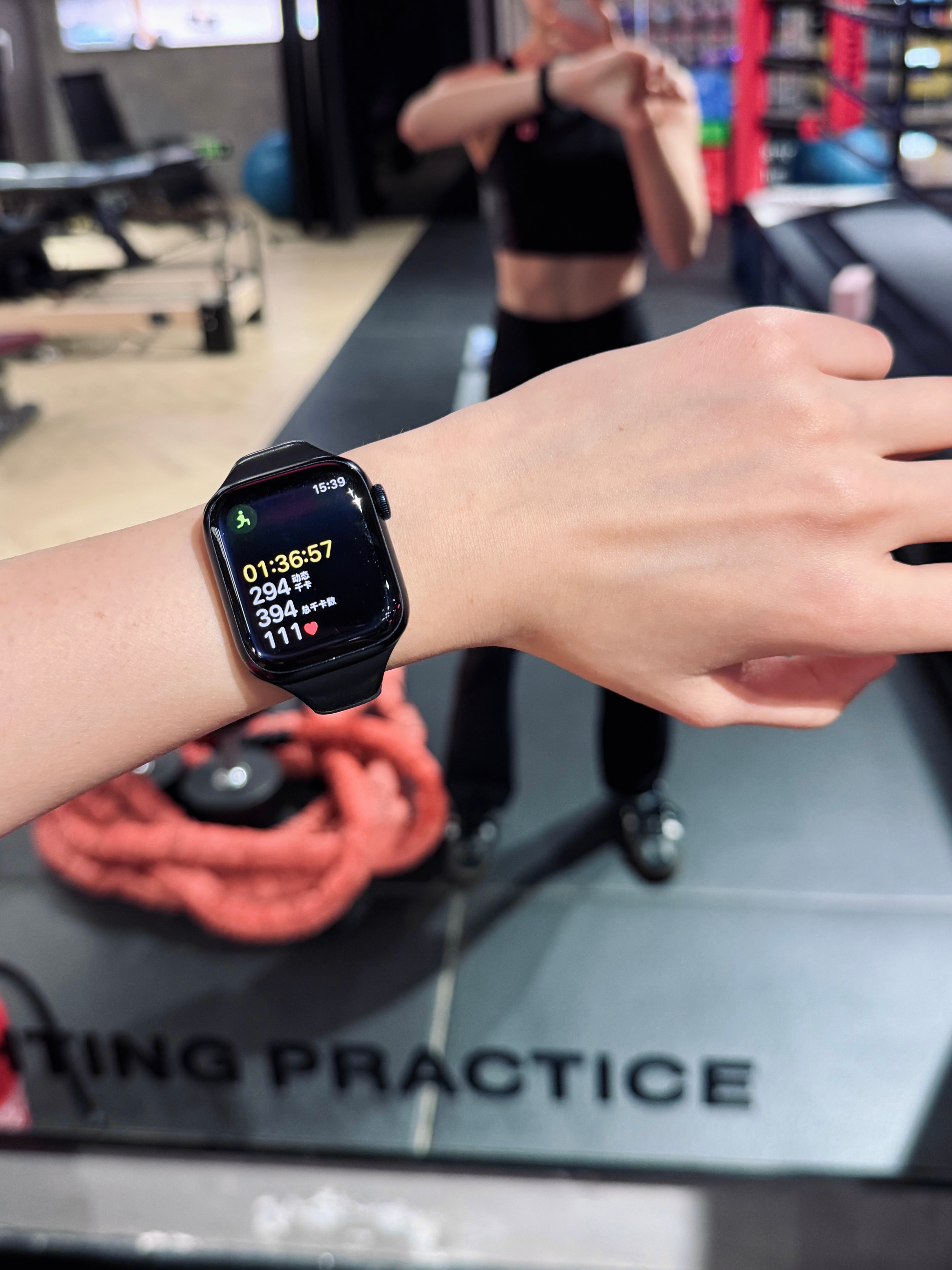 喜提周末up拎仔