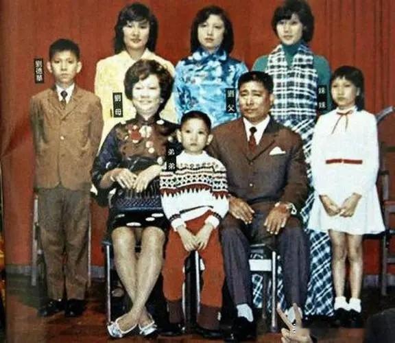 导演王晶曾这样评价刘德华：“当今娱乐圈，如果有人有刘德华一半努力还不红，那就是老