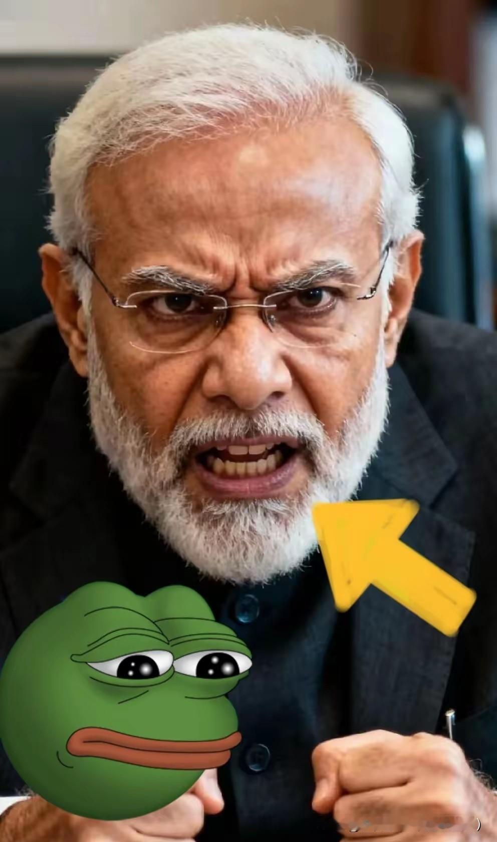 印度9天内再出贸易大招！突然对中国聚酯变形纱反倾销调查，出口企业需警惕
 
快讯