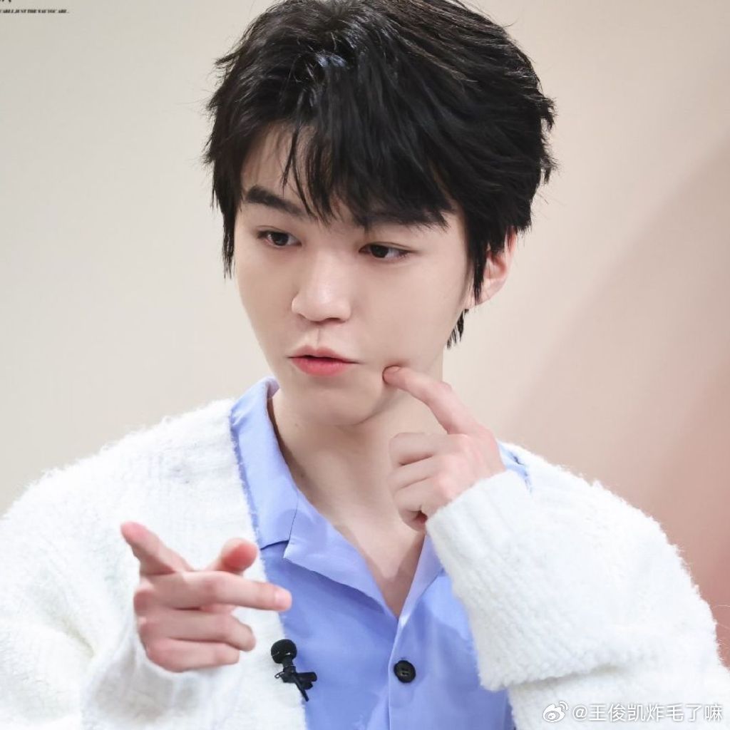 🎧^𝙄 𝙢𝙞𝙨𝙨 𝙩𝙝𝙚 𝙖𝙡𝙗𝙪𝙢-🖇️♡⁺₊사