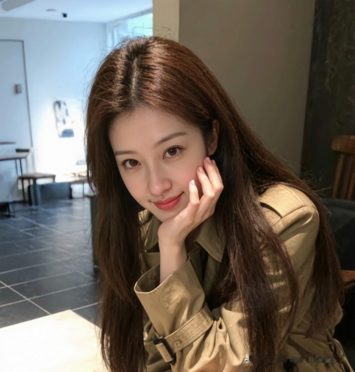 钱当然重要，
但它更像一个感情的放大镜。
 没钱时，
它考验的是彼此的担当和选择