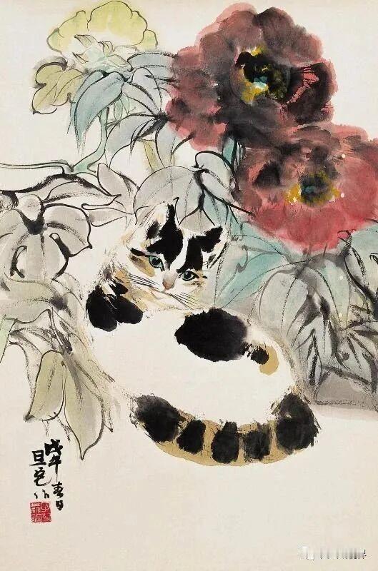 记录生活享受自然