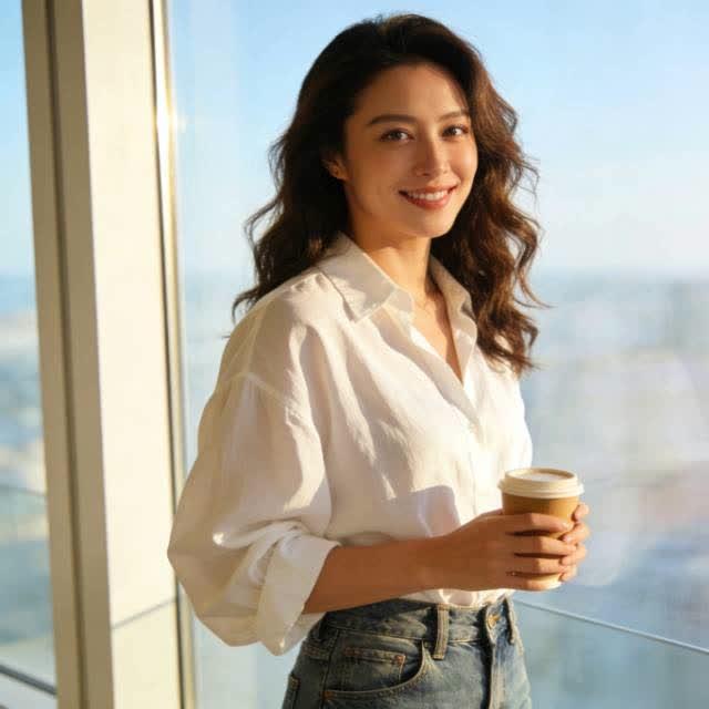 从“大女主”到无节目可上，张雨绮的困境给所有艺人敲警钟
 
网传张雨绮被曝以后难