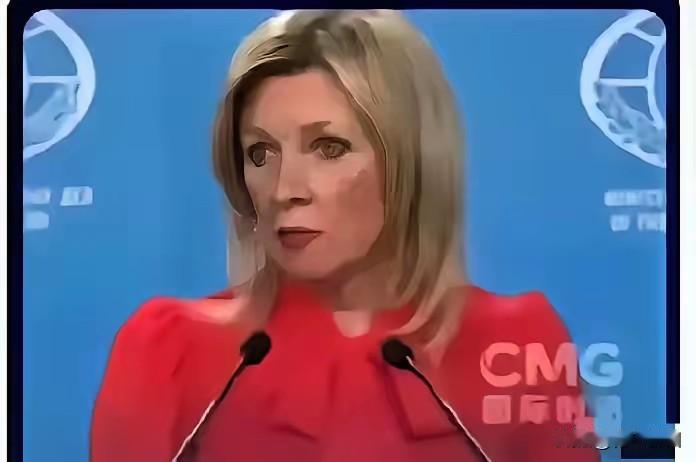 刚看到俄媒那句“疼到肉里才安稳”的论断，忍不住拍大腿！话虽硬核，却戳破了一个现实