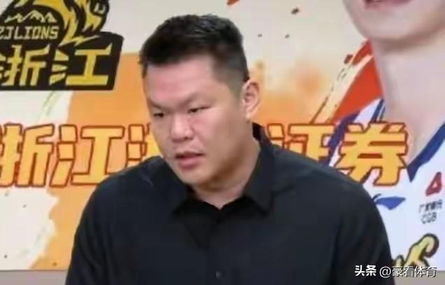 CBA广东省三球队最终成绩。

前四名：深圳男篮
前八名：广东东阳光
前十二名：
