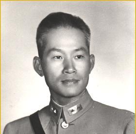 “这个中国人就是杀人恶魔，必须赔偿我们日本人员损失！”他是二战战场上“杀敌最多”