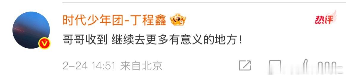 哥哥收到kssjslajwkwhwlwjwjw 