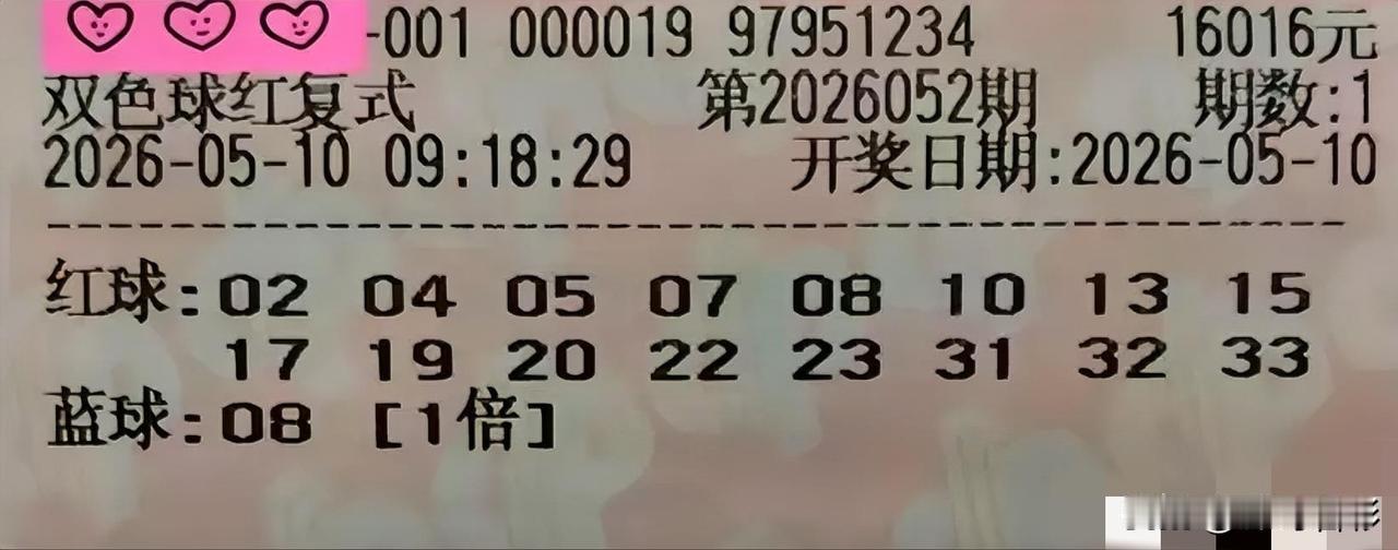 3张万元票同框亮相！放在一起，你就会发现什么是“大众化”思维。蓝球也许会五花八门