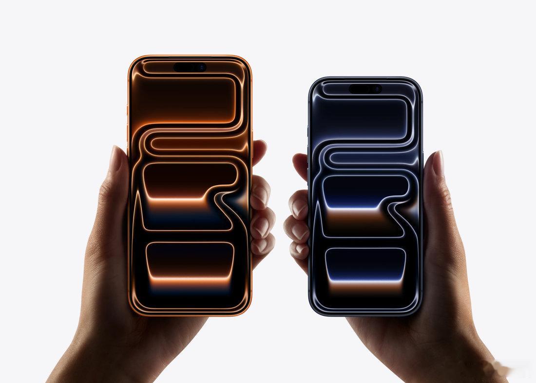 【曝iPhone18Pro机密文件现身暗网】苹果印度供应商塔塔电子被黑 北京时间