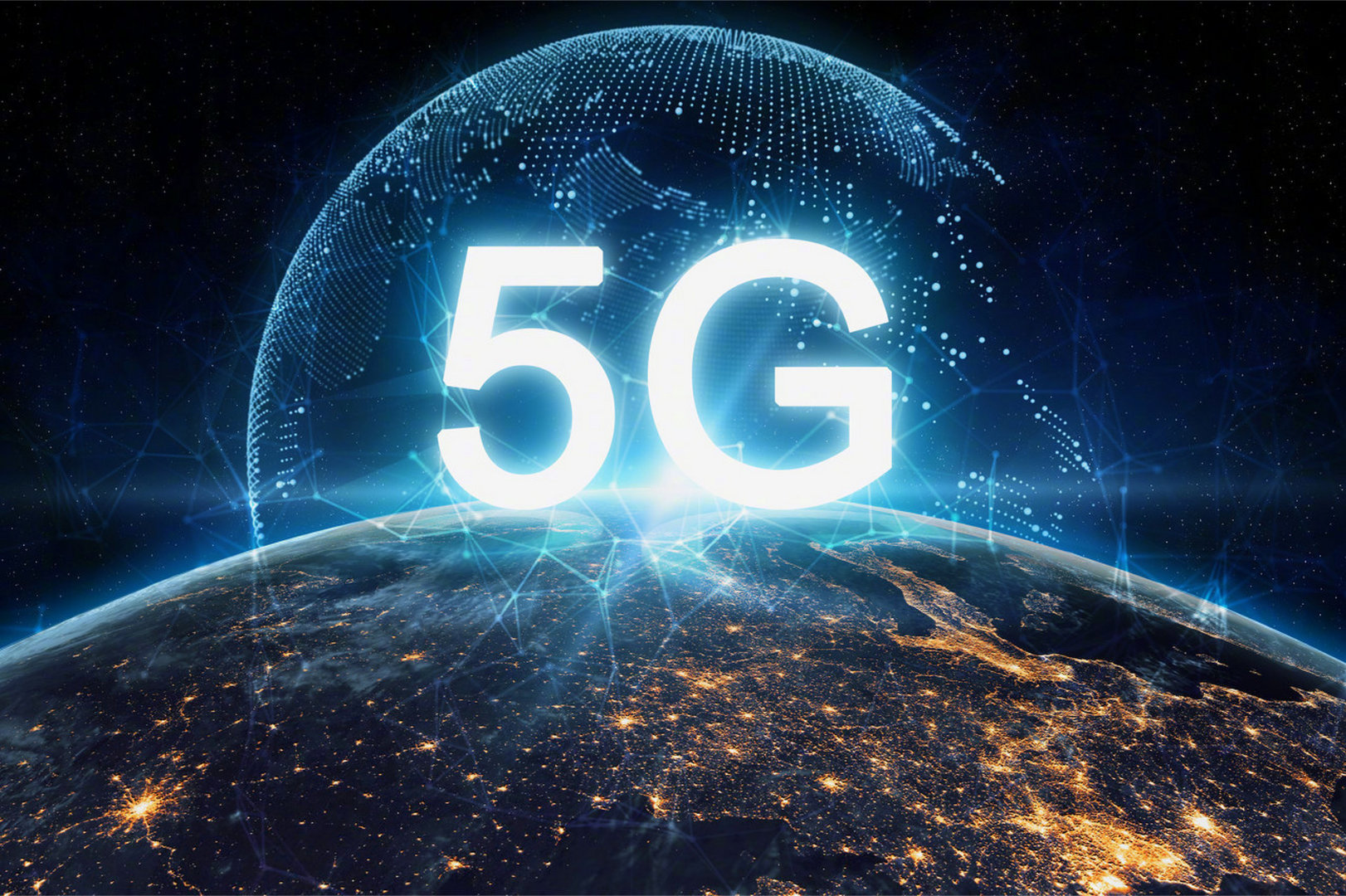 抢票该用WiFi还是5G流量 对于我个人来说，在非常需要网速的时候，还是会选择5