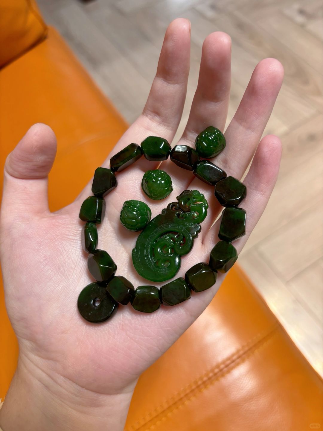 哪个小姐姐定的马里奥龟壳 请笑纳