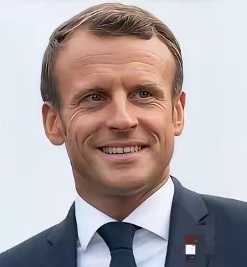 中方不再热脸贴冷屁股！马克龙带诉求而来，合作得先讲“靠谱”二字！
 
之前刚握手