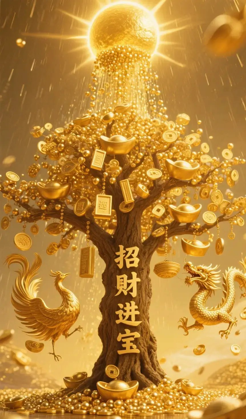 今日热点板块（7.14）液冷服务器概念表现活跃：淳中科技涨停，同飞股份、大元泵业