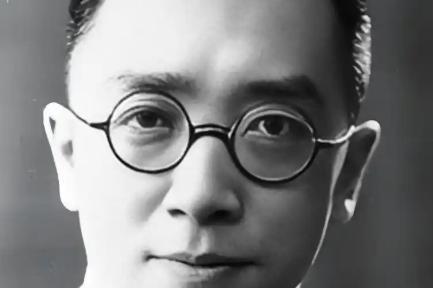 1962年，两个命运的转折在东西方同时上演。胡适猝然离世后，韦莲司从大洋彼岸寄来