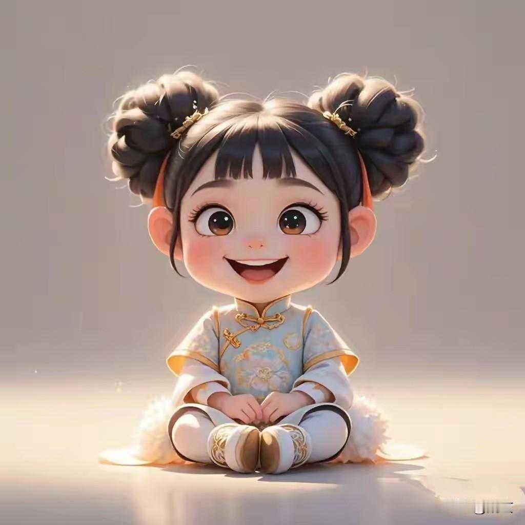 人要学会“往后看”。
为什么我说人要学会“往后看”呢？
一是“往后看”你会发现，