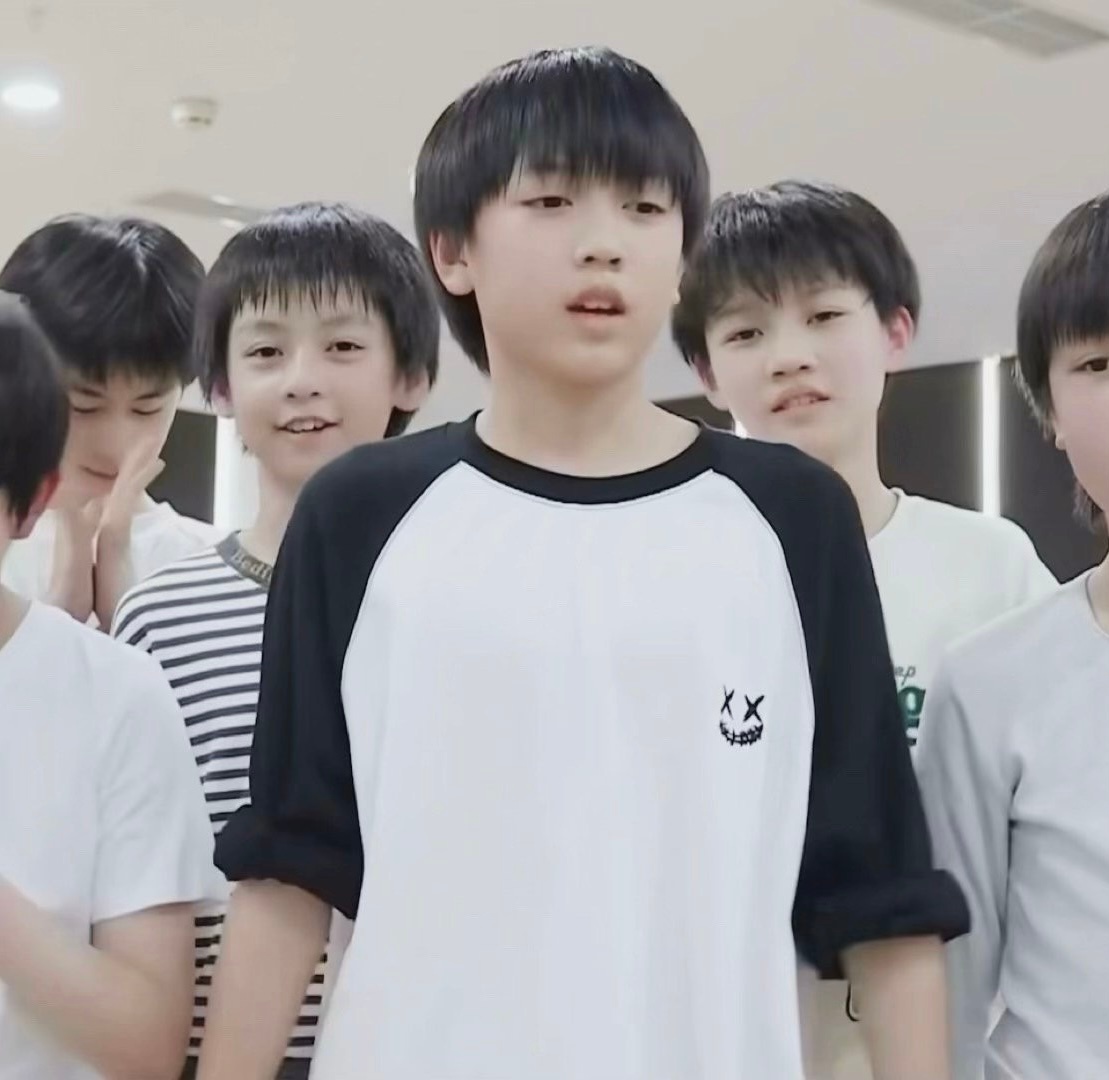 好肥好肥 ​​​